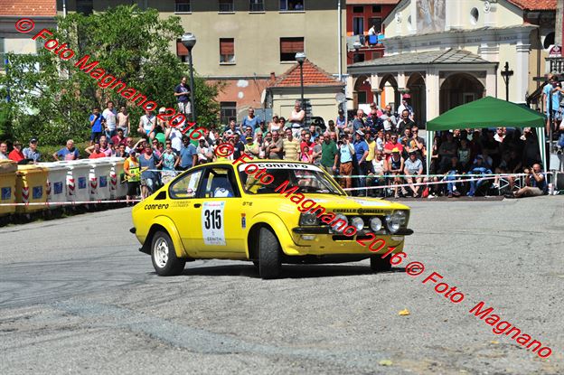 DSC_8766.JPG